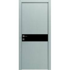 Міжкімнатні двері Modern Flat 2