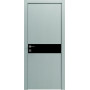 Міжкімнатні двері Modern Flat 2
