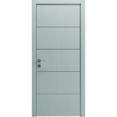 Міжкімнатні двері Modern Flat 3