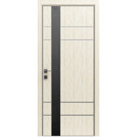 Межкомнатная дверь Modern Flat-05