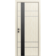 Міжкімнатні двері Modern Flat 5