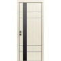 Міжкімнатні двері Modern Flat 5