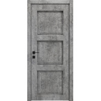 Межкомнатная дверь Style 3