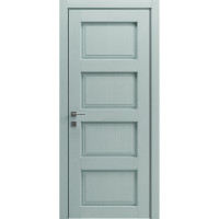Межкомнатная дверь Style 4