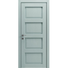 Міжкімнатні двері Style 4