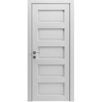 Межкомнатная дверь Style 5