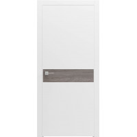Міжкімнатні двері Loft Berta GL
