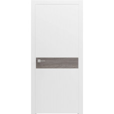 Міжкімнатні двері Loft Berta GL