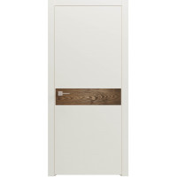 МЕЖКОМНАТНЫЕ ДВЕРИ LOFT BERTA GW