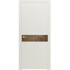 Міжкімнатні двері Loft Berta GW