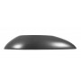 Раковина Olive Black 75 см 002300