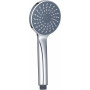 Душевой набор OPTIMA Shower set
