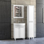 Дзеркало Олімпія 65 см