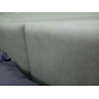 Кровать Карат 1600 White Gloss с Подъемным Механизмом