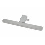 LED  Підсвітка Alpha 4.5W, хром