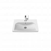 Раковина CERASTYLE Roma 65 см