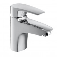 Змішувач для раковини Lal 9FA123W99N10