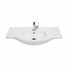 Раковина CERASTYLE Nil 95 см
