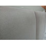 Кровать Карат 1600 White Gloss с Подъемным Механизмом