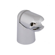 Крепление для лейки J42705001