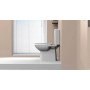 Компакт Duru горизонтальний Slim Soft-Close