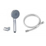 Душевой набор OPTIMA Shower set