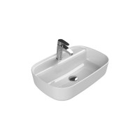 Умывальник Aqua 60 см