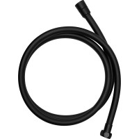 Aqua Black душовий шланг 125 см