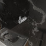 Гачок Маттео 8825