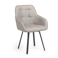 Стул Gori Swivel Tigin