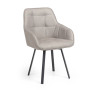 Стілець Gori Swivel Tigin
