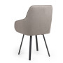 Стілець Gori Swivel Tigin