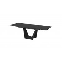Стол кухонный Тахо DT-002.01